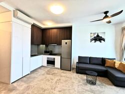 Artra (D3), Apartment #393664881